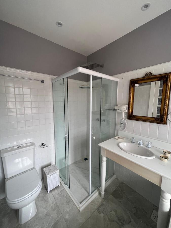 La Belle Provence Hotel 4*