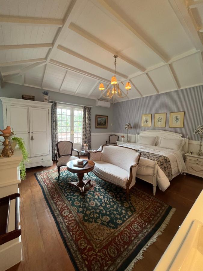 La Belle Provence 4*