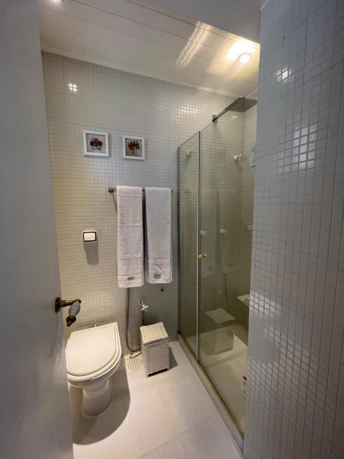 La Belle Provence Hotel Correas