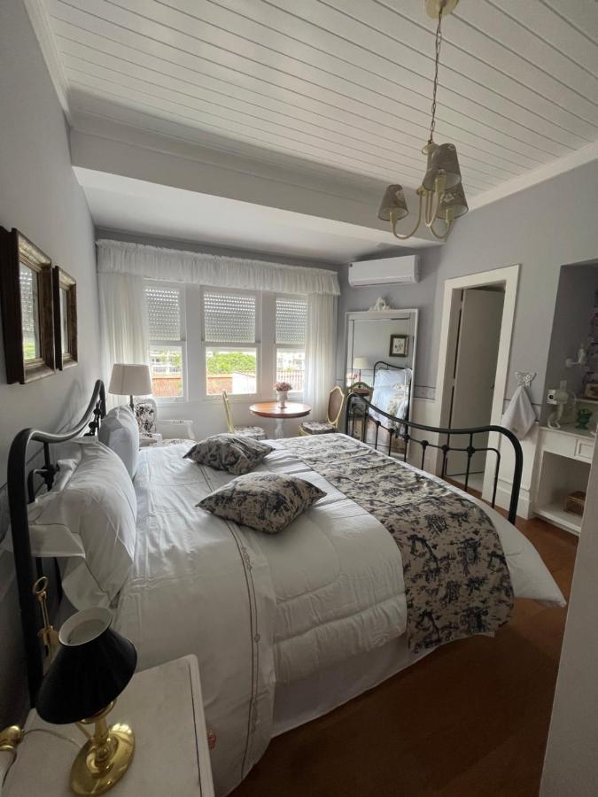 La Belle Provence 4* Correas