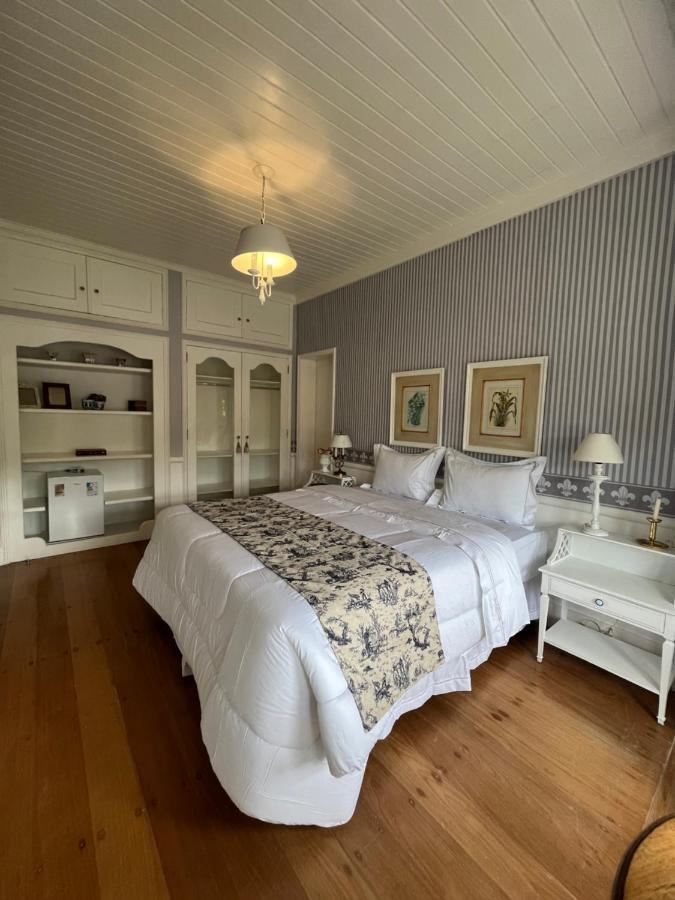 La Belle Provence Hotel 4*