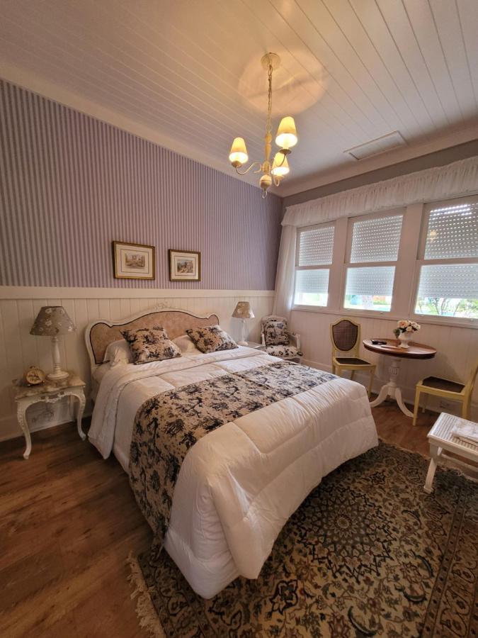 La Belle Provence Hotel 4*
