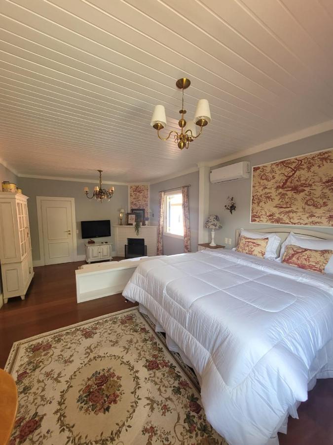 La Belle Provence 4*
