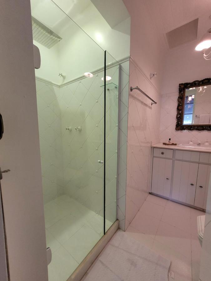 La Belle Provence Hotel 4*