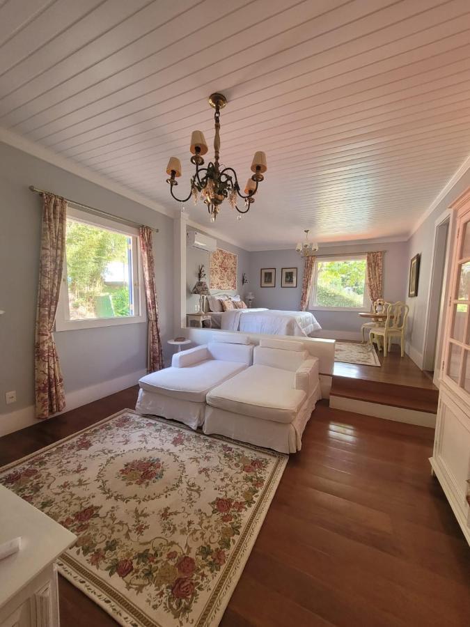La Belle Provence 4*