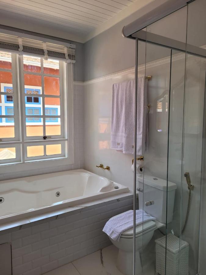 Hotel La Belle Provence 4*