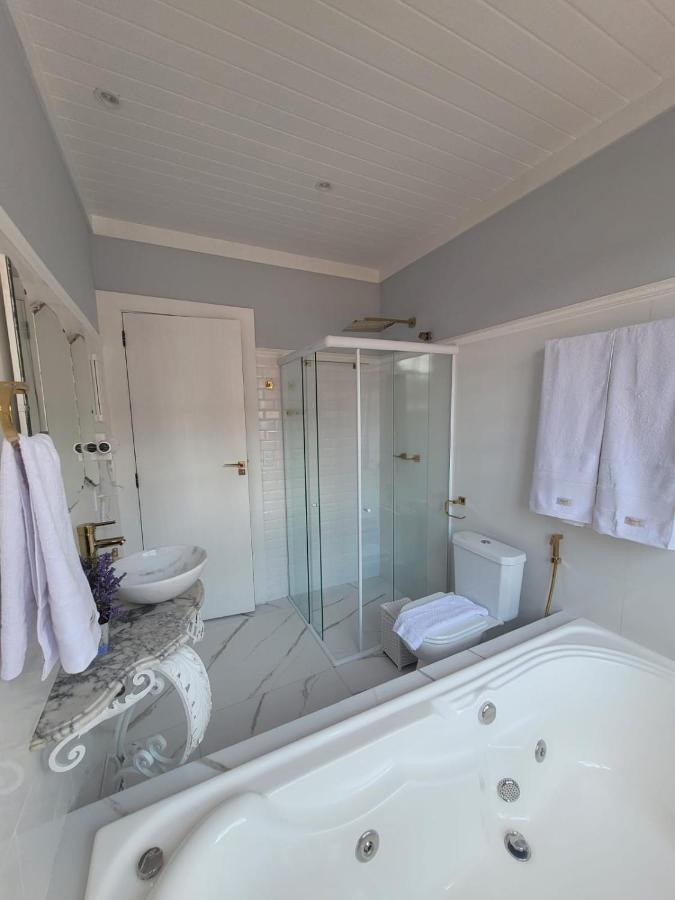 La Belle Provence Hotel 4*