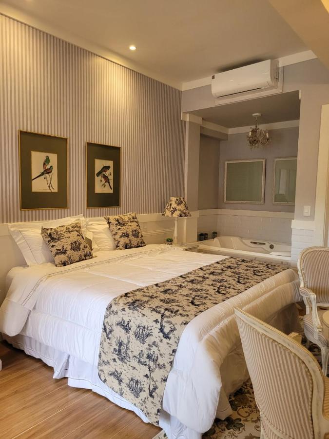 La Belle Provence 4*
