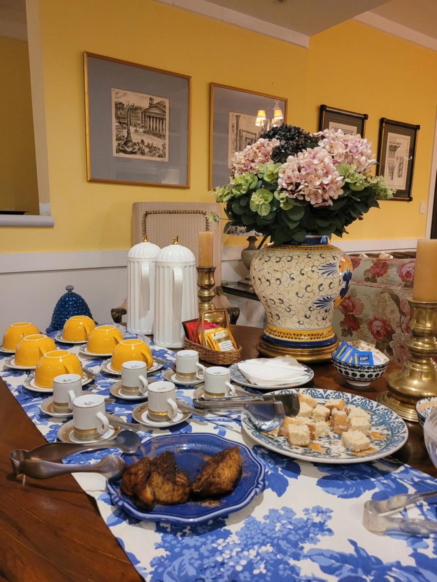La Belle Provence Hotel 4*