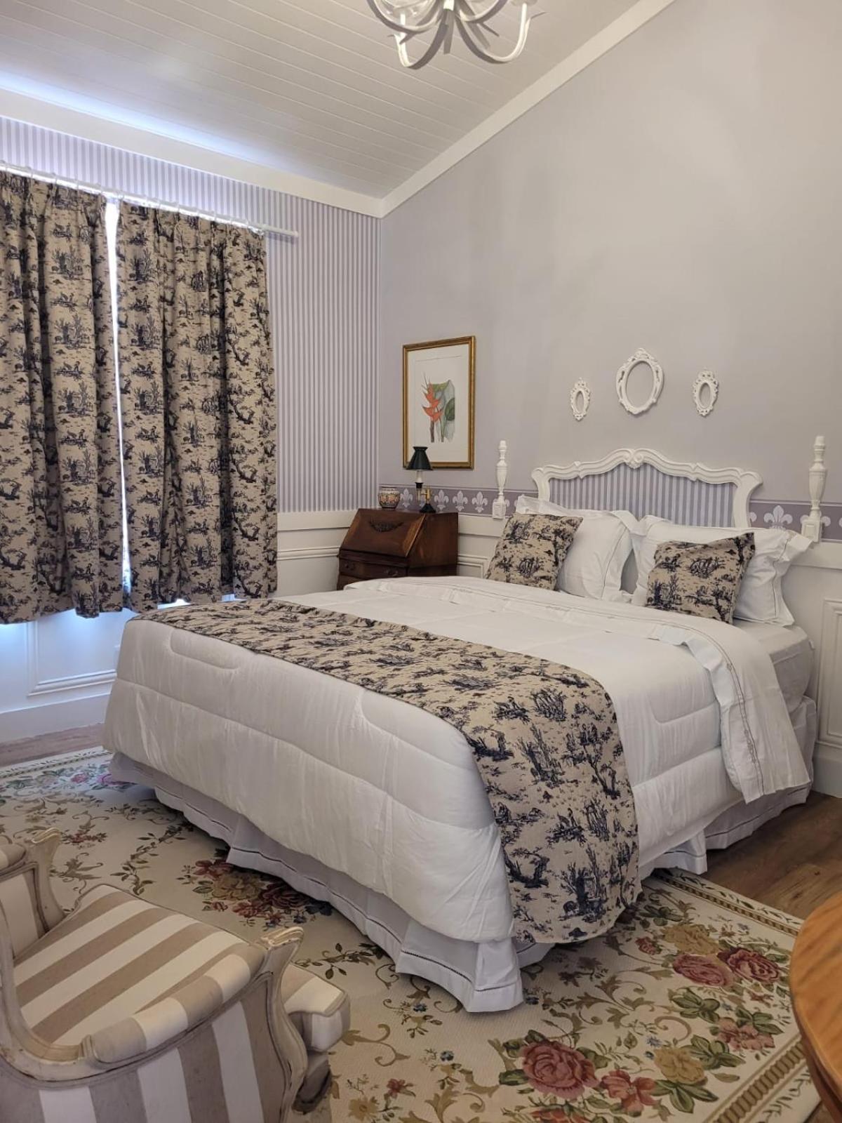 La Belle Provence 4* Correas