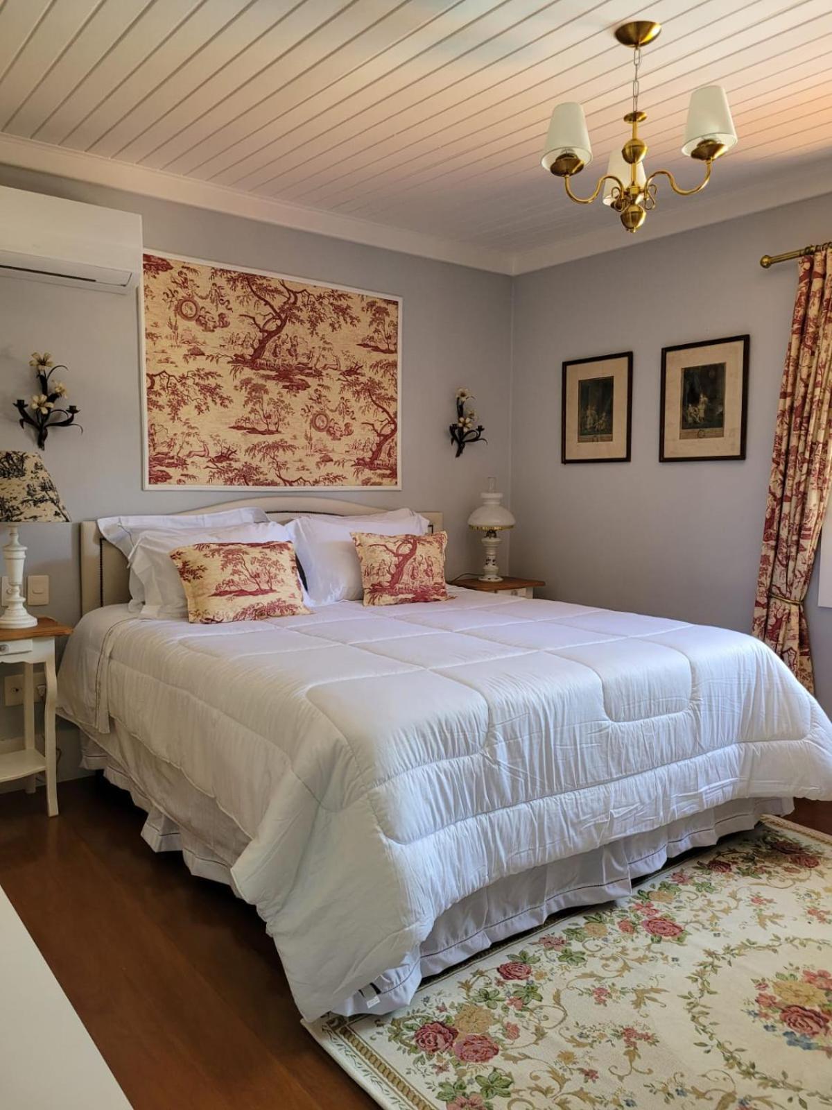 La Belle Provence Hotel