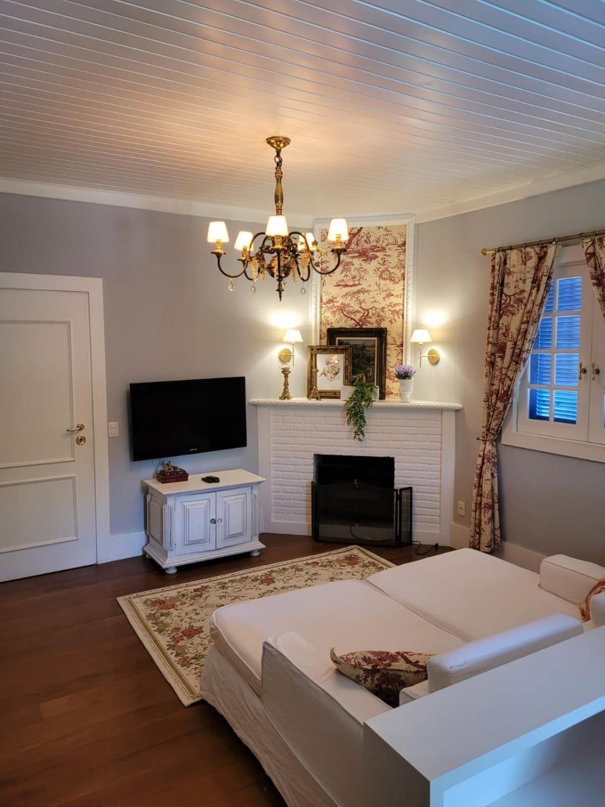 La Belle Provence Hotel 4*