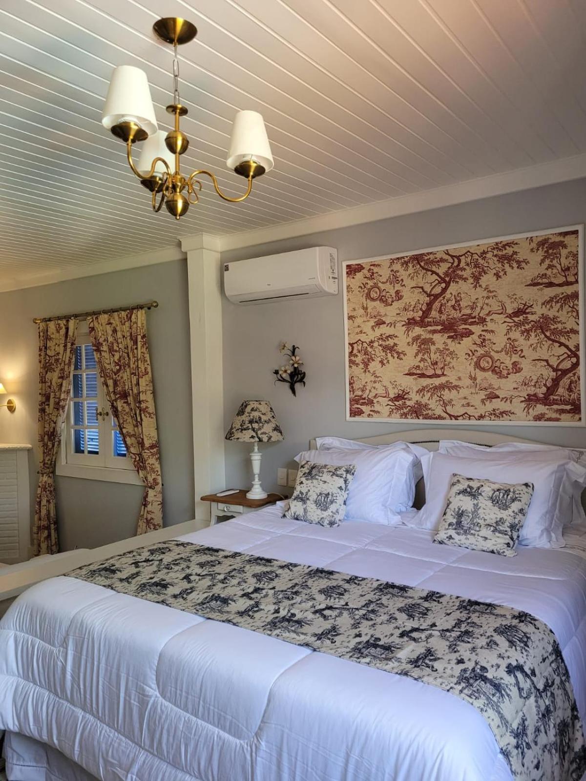 La Belle Provence 4*