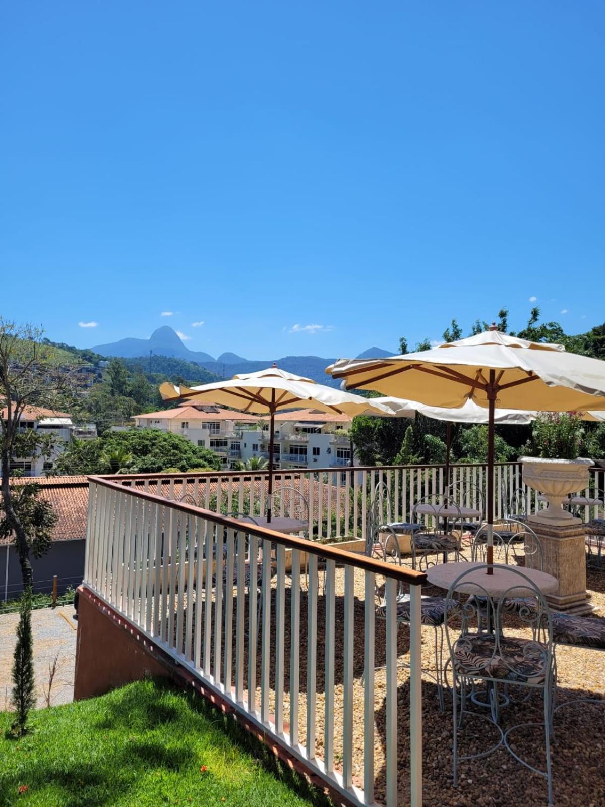 La Belle Provence 4* Correas