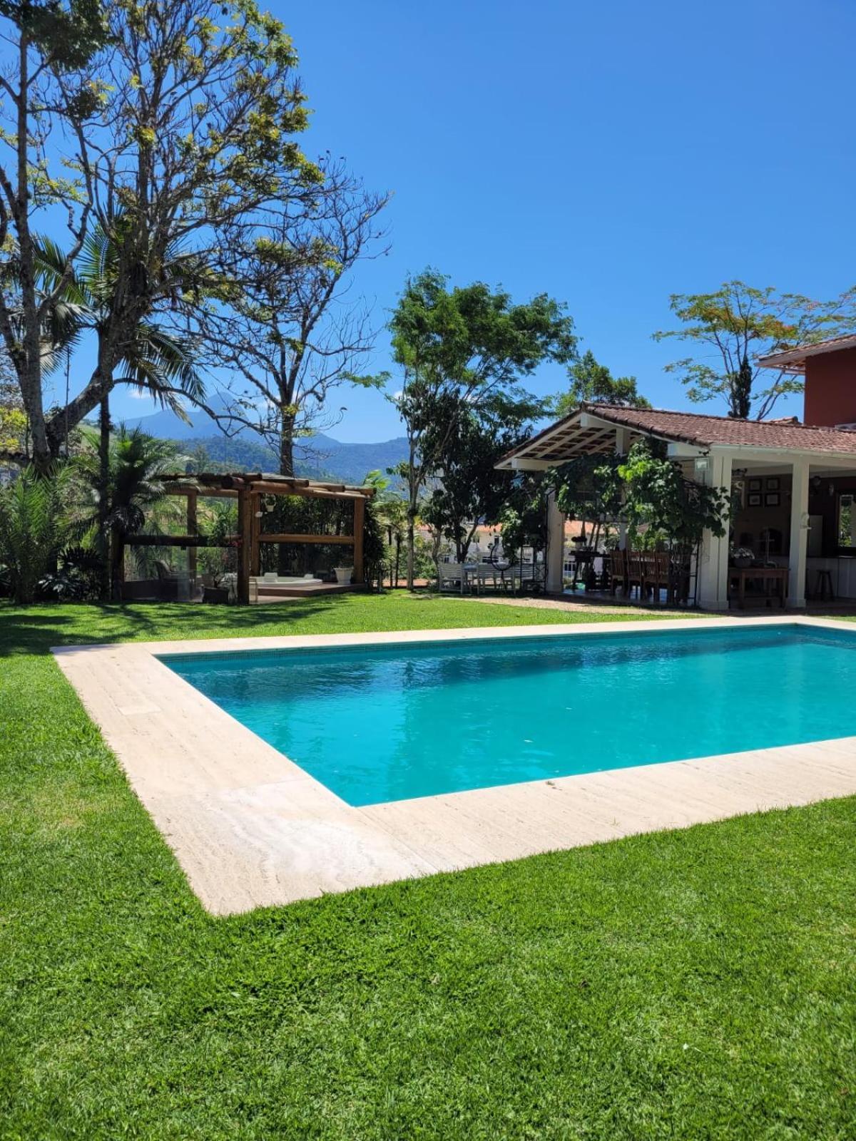 Hotel La Belle Provence 4*