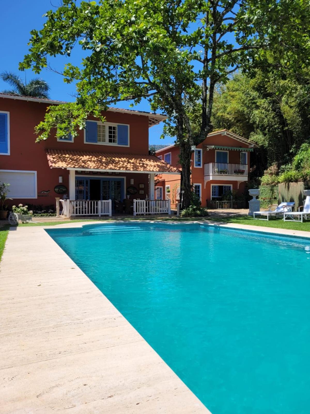 Hotel La Belle Provence 4*