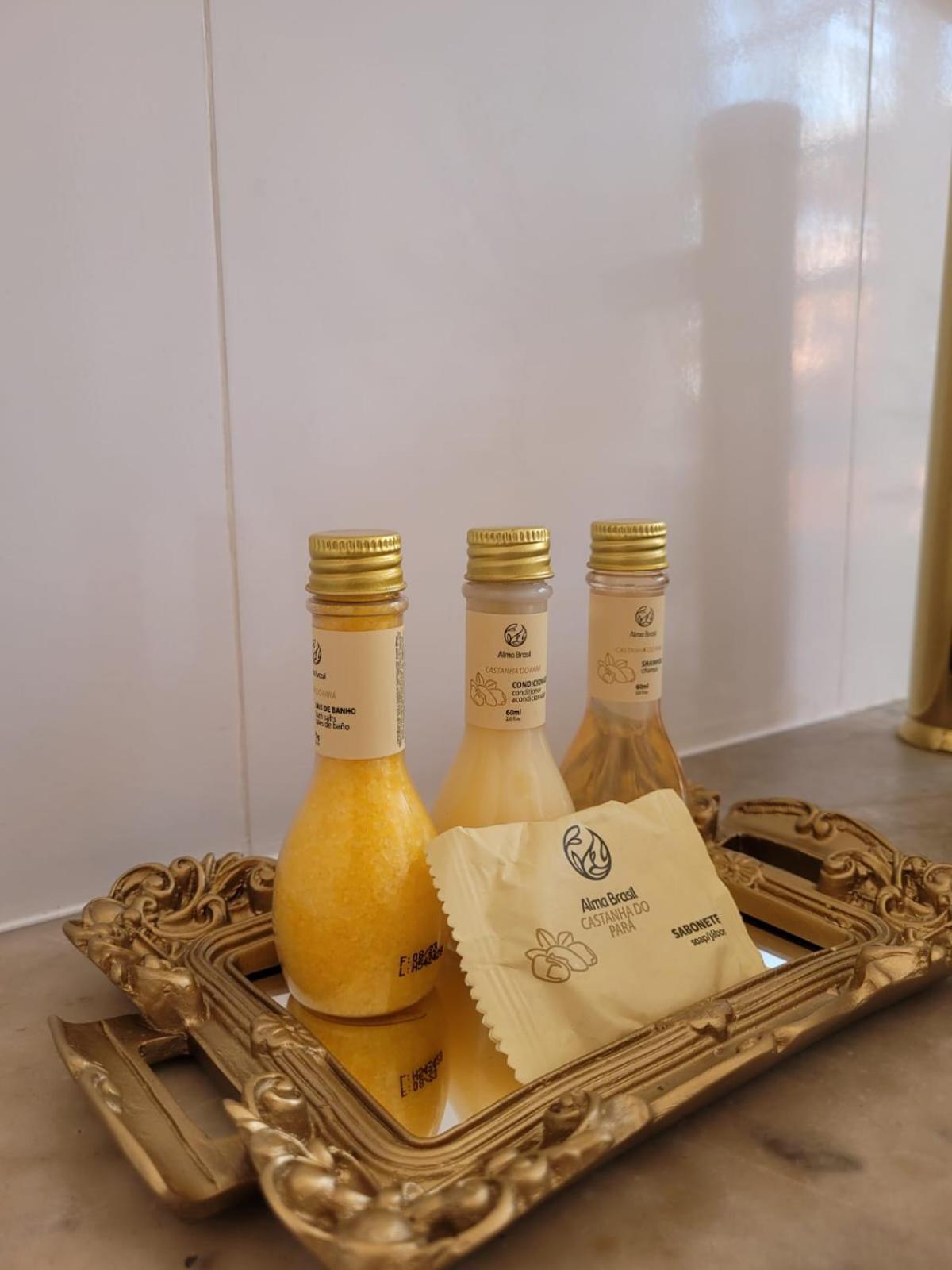 La Belle Provence Hotel 4*