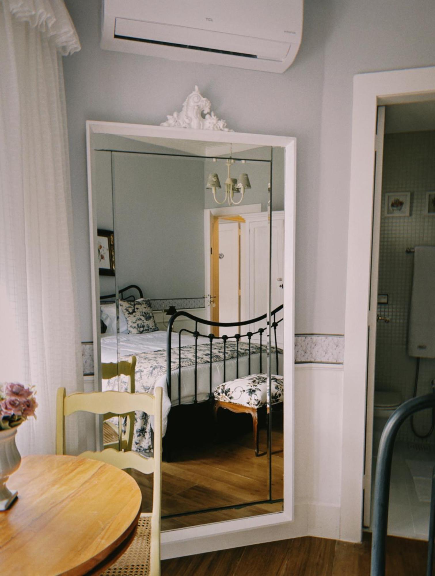 Hotel La Belle Provence 4*