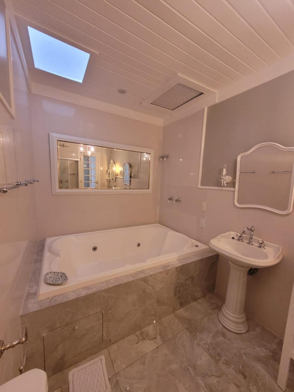 La Belle Provence Hotel