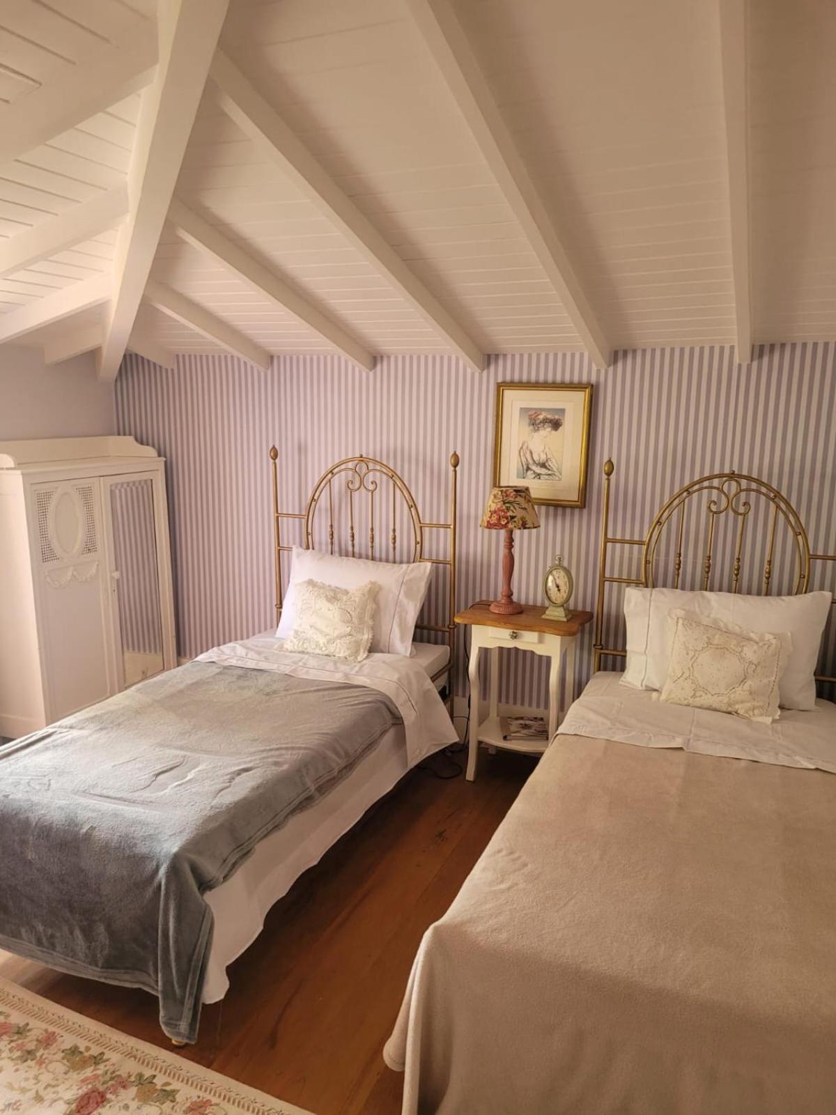 La Belle Provence Hotel