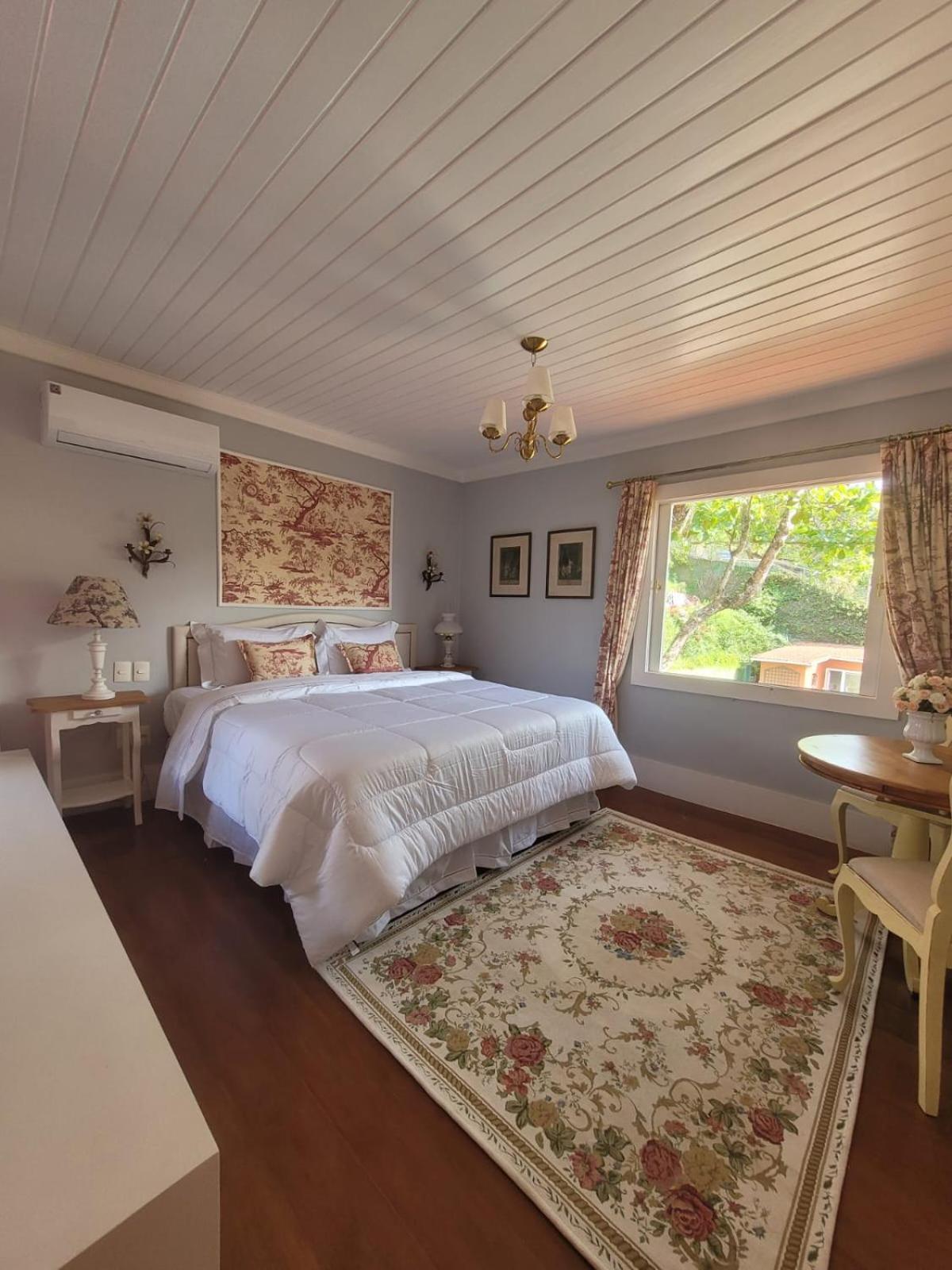 La Belle Provence