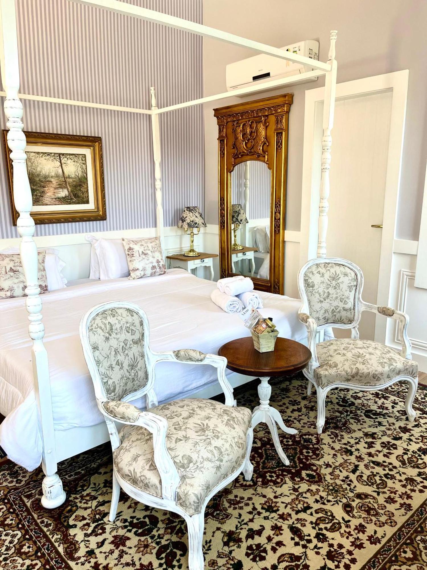 La Belle Provence