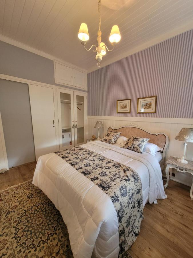 La Belle Provence 4*