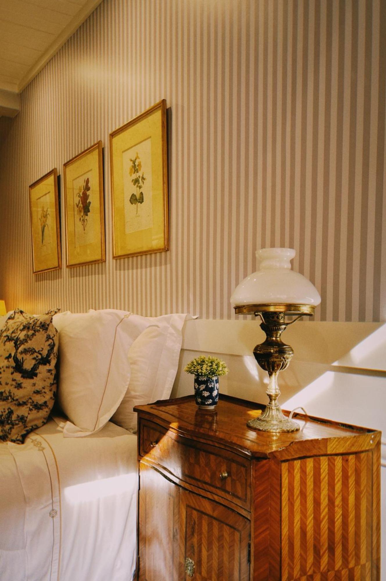 La Belle Provence Hotel 4*