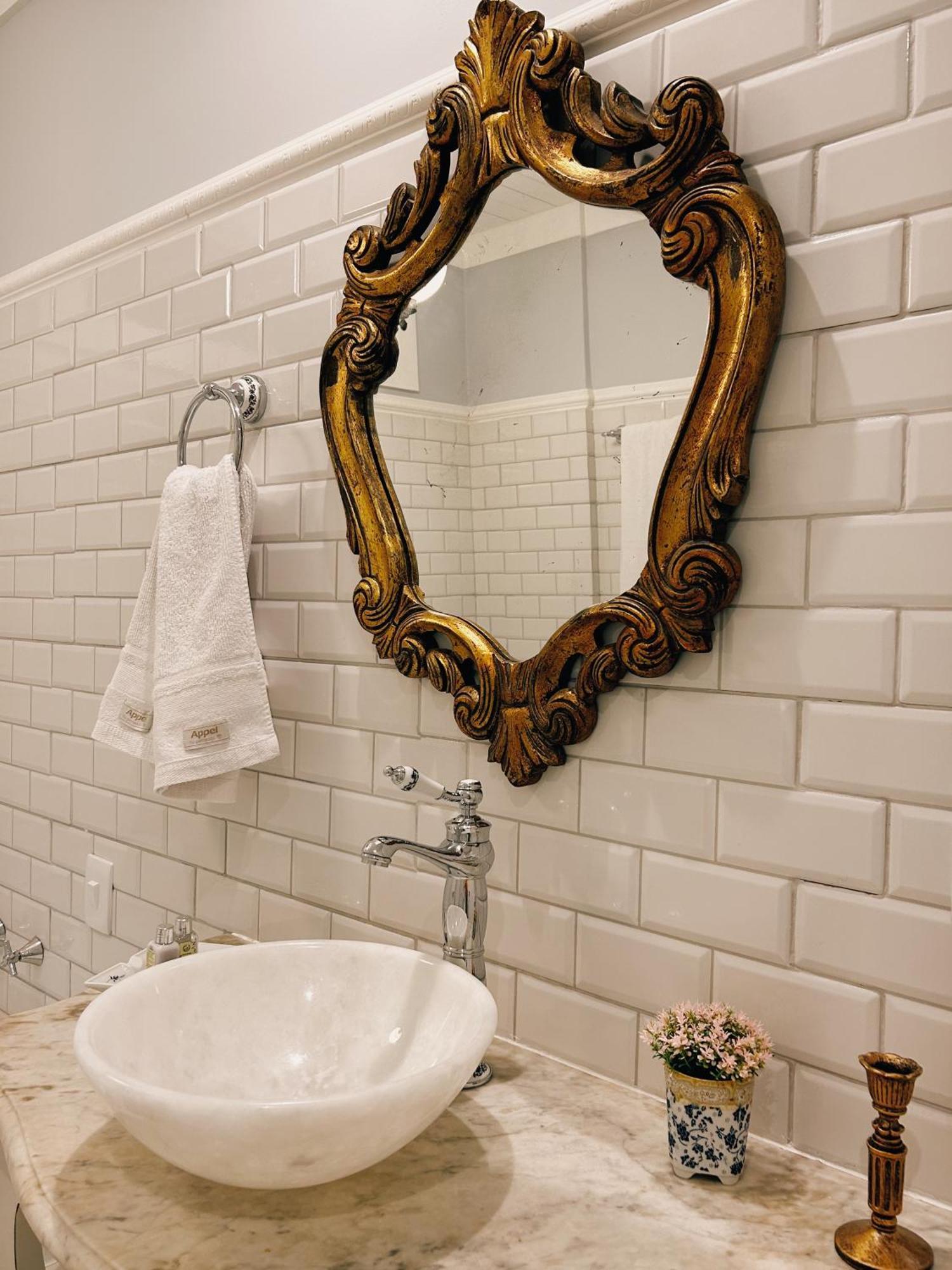 La Belle Provence Hotel